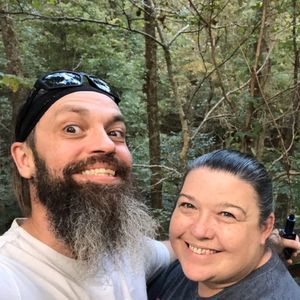 Meet your Posher, Steve